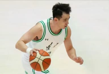 5中0仅得1分！国家队主控遭俱乐部队友完爆，辽宁恐连奖牌都摸不到？_赵继伟_全运会_比赛