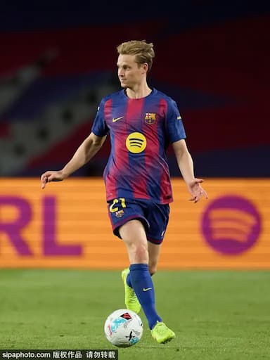 不走运！本赛季，巴萨西甲和欧冠中15次中柱位居五大联赛之首_比赛_门柱_球员