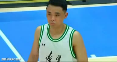 全运会：辽宁大胜山东晋级4强 原帅单节5记三分轰28分赵继伟11助_陶汉林_付豪_王岚