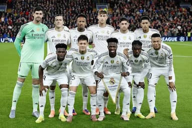 从看饮水机到MVP！皇马废太子完美逆袭，阿隆索眼光毒辣_居莱尔_比赛_姆巴佩