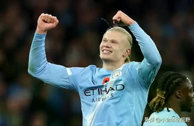 全球联赛排名出炉！前5没悬念，沙特29美职联10，中超比国足还低_足球_水平_意甲