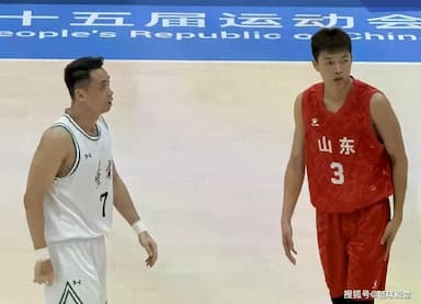 辽宁88-61山东晋级四强 球员评价：2人满分，6人及格，3人低迷_全场_李虎翼_吴昌泽