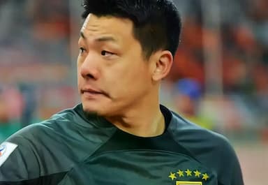 喜讯！山东U18全运队15位佼佼者官宣去法甲欧塞尔留洋，引发热议_球员_比赛_机会