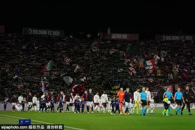 保级悬念：狼队、维罗纳与佛罗伦萨的逆袭之路_进攻_比赛日_球迷