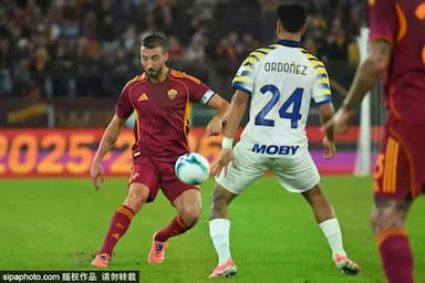 亚特兰大解雇尤里奇！帕拉迪诺接任背后的战术思考与未来展望_球迷_球员_罗马