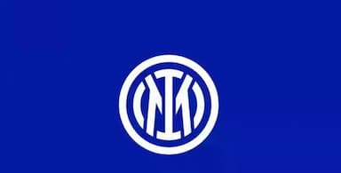 1.5球盘口引热议！国米主场强势，残阵拉齐奥能扛住吗？_进攻_状态_比赛