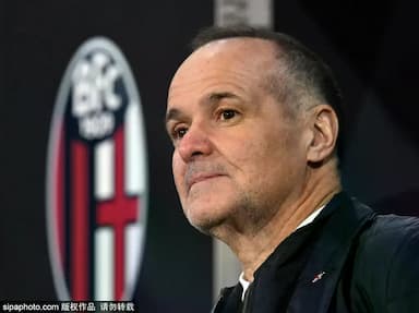 迪洛伦佐：我们要找回上赛季的那种精神，在进攻中缺乏真正的威胁_比赛_那不勒斯_状态