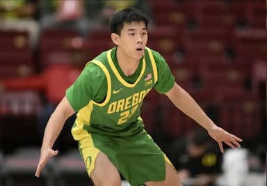 CBA强度可想而知！林葳3战17中1，球迷：得分王打不过人家大学生_比赛_成为了_同曦