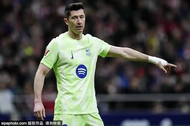 米兰冬季转会传闻：戴维留尤文，莱万成焦点！_锋线_国米_罗马