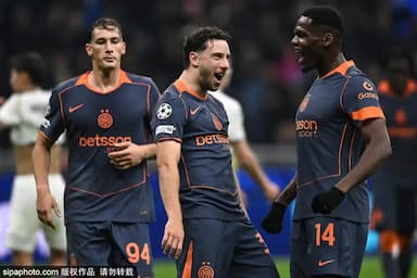 米兰闭门友谊赛：阿莱格里如何调试球队状态迎接新挑战_比赛日_球员_战术