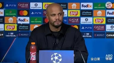 巅峰对决即将上演！拜仁之矛遇到阿森纳之盾，谁能战胜对手的_本赛季_欧冠_比赛