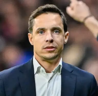 9080亿巨资加持！阿波罗入主马竞，西蒙尼打造欧冠新霸主_资本_核心_阿尔瓦雷斯