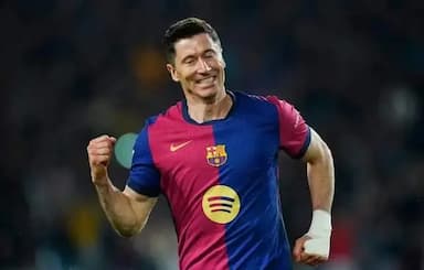 巴萨争冠稳了？梅西本赛季可以为巴萨效力三个月_西甲_欧冠_皇马