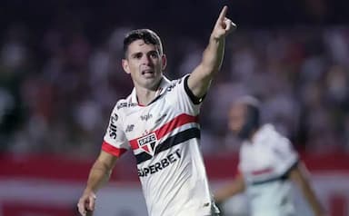 中超旧将奥斯卡突发心脏问题，或将退出球坛_检查_治疗_球员