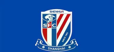 上海申花两位关键球员合同即将到期，须及时续约以确保战术价值不可替代_比赛_徐皓阳_朱辰杰