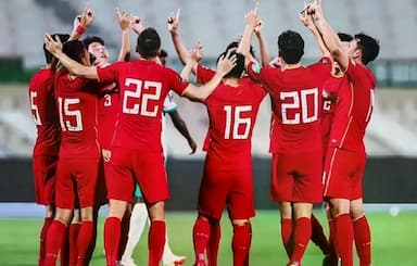 16岁的他被誉为新郑智！已成国少进攻核心，有望收到豪门橄榄枝_国少队_比赛_世少