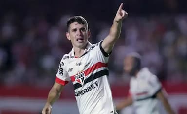 11月13日上午，中超3大消息齐发，上海申花、天津队+奥斯卡动态速看_海港_于根伟_心脏