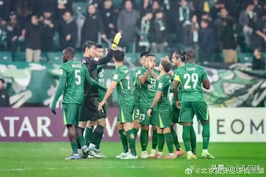 中超大结局神预测：国安工体送梅州降级，海牛客场输球仍保级成功_比赛_浙江队_本赛季