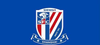 上海申花关键球员合同即将到期，续约势在必行_徐皓阳_朱辰杰_本赛季