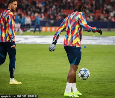 马杜埃凯：阿森纳的文化可能是我见过最好的，感谢球迷对我的支持_比赛_球员_球场