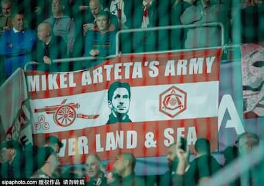 前无古人！阿森纳本轮若再零封+赢球，将刷新英格兰足球历史纪录_比赛_桑德兰_球员