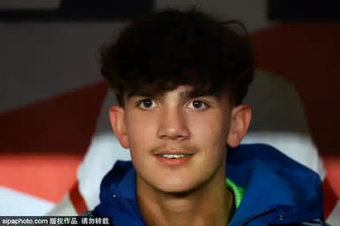 斯凯利的未来：阿森纳青训新星如何在竞争中脱颖而出？_球员_成长_球迷